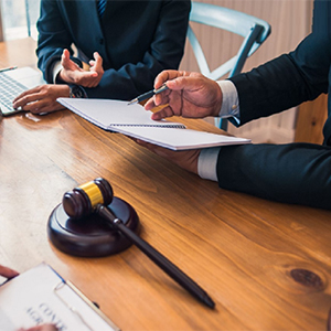 Arbitration, Conciliation and Mediation Arbitration, Conciliation and Mediation