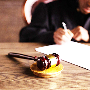 Central Administrative Tribunal (CAT) Central Administrative Tribunal (CAT)
