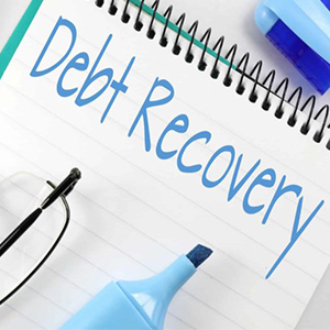 Debt Recovery Debt Recovery