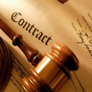 Drafting of Will, Power of Attorney, Sale Deed, Registry Drafting of Will, Power of Attorney, Sale Deed, Registry