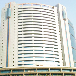 MCD / DDA / Unauthorised Construction Cases MCD / DDA / Unauthorised Construction Cases