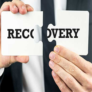 Recovery Suits Recovery Suits